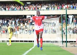We did not find results for: Japanese Side Kashiwa Reysol Finally Release Michael Olunga For Harambee Stars Camp Glbnews Com