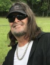 Philip Calvin Grubbs