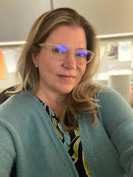 Cold outside, might stay in and put my cardigan on