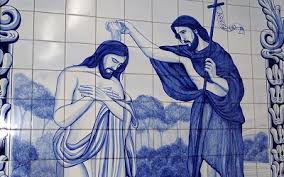 Battesimo Frasi Religiose Per Auguri Profondi Che Danno Un Insegnamento