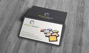 160 cards ( $0.25 each) $39.96. 23 Visiting Officemax Business Card Template Templates With Officemax Business Card Template Cards Design Templates