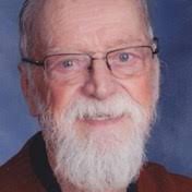 Jalbert Family Obituaries