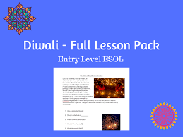 Defining, measuring, and building these skills— even naming them— can be challenging. Learn English Online With Isla S Shop Teaching Resources Tes