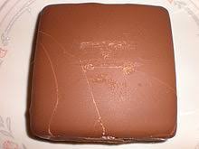 Make one at home this summer. Klondike Bar Wikipedia