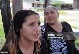 262 Roman Ivanov Photos & High Res Pictures