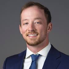 Real Estate agent near Ann Arbor, MI 48103