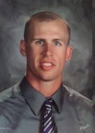 Illinois Community College System Foundation