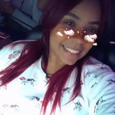 aydee diaz (@aydeediaz3)