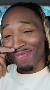 We are going to SPOIL this baby so much! ❤️ #godparents #parenting #update  #reels