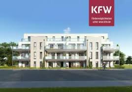 Erhalten sie immer die neuesten angebote. Kleinanzeigen Fur Immobilien In Geislingen An Der Steige Baden Wurttemberg Ebay Kleinanzeigen