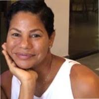 100+ "Martha Aragón" profiles