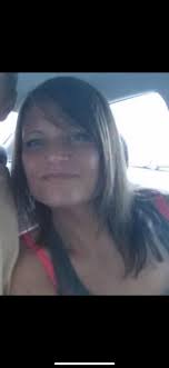 Community Vigilance Leads to Safe Return of Missing Daughter