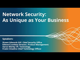 Let's meet the new DoD Chief Software Officer, Rob Vietmeyer!