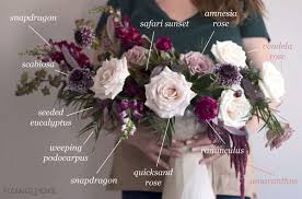 What could be a more fitting gift for the strong and beautiful people in your life? Hanging Amaranthus Amaranthus Hanging Burgundy Wedding Palette Fall Wedding Colors Flower Bouquet Wedding Purple Wedding Bouquets Diy Wedding Bouquet Purple