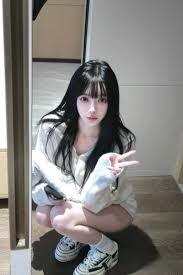 💯薇芯4470166✔️最强2025合集推特清纯学姐女神『汌汌Songchuanbb』福利私拍[P V.G] - Haku  X