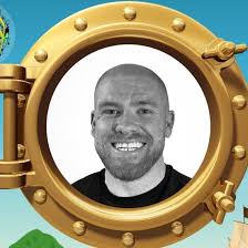 All aboard for Dundalk Musical Society's panto Robinson Crusoe