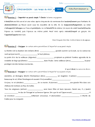 Nous cherchons prioritairement des ressources éducatives gratuites pour l'école : Pdf Telecharger Histoire Au Passe Simple Gratuit Pdf Pdfprof Com