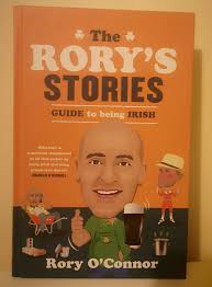 Wayne Matthews (@WayneMatthews9)