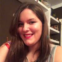 40+ perfiles de «Sandra Ripoll»