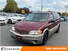 Image result for Redfire 2001 Pontiac