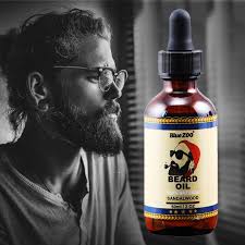This treatment has also been known to even reduce shrinkage and loosen tight curl patterns among some women. Beard Oil 100 Natural Hair Growth Blue Zoo Cartel Mens Grooming