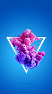 Search free smoke wallpapers on zedge and personalize your phone to suit you. Hd Smoke Wallpapers Peakpx