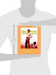 Eye Witness to the 1960's: Hardee Ron, Mr. Ronald L.: 9780615644929:  Amazon.com: Books