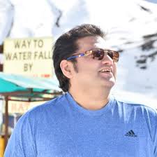 Tesla's View of Edison “One of the...