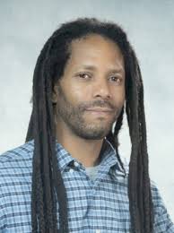 Bridging The Gap: Georgia K-12 students, STEM education, esports, and