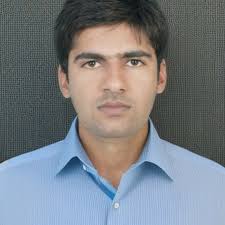 Traceable Media: B2B Businesses Lead Generation