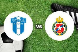 Dzisiaj, transmisja na żywo w tv. Wisla Plock Wisla Krakow Typy Kursy Sklady Zapowiedz 2019 09 22 Meczyki Pl