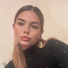 Anyone from old Rumney high spot, NEW BUILD looking for a swap? Currently  in Llanrumney with a 3 bed. Very newly decorated. New flooring all over the  house, fresh paint, new kitchen,