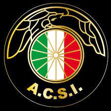 Audax club sportivo italiano (spanish pronunciation: Audax Italiano La Florida Sitio Oficial Facebook