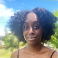 400+ "Booker" profiles