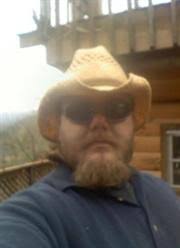 Tribute login for family members of James Sistare