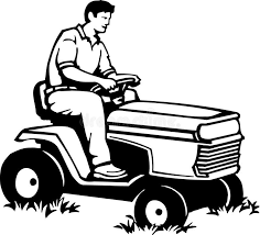 Pin By Lm On Funyiras Lawn Mower Riding Lawn Mowers Zero Turn Lawn Mowers