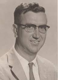 Fulton Cobb Obituary