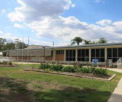 +61 7 4930 0000+61 7 4930 0000. Biloela Hospital Upgrade