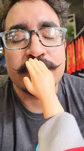 CLAIMED!!!, 🎁🎄🎅 Hawesaholics 12 Days of Christmas!!! 🎅🎄🎁, Day Eleven  today, sponsored by the best mountain biking group in the land  @hawesaholics ! As an extra treat for today, we slipped an Airpark ...