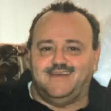 Obituary information for Joseph "Joe" D'Elia