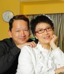 72 heroes (2011) china, hong kong cast: Bra Tsq2wotohm