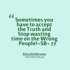 15 Best Quotes And Sayings About Wasting Time Quote Amo