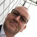 Hemminger aus Pforzheim in der Personensuche von Das Telefonbuch