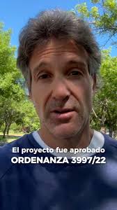 👉🏻Escribime si ves un caballo tirando de un carro y reenvía este video.  Exijamos juntos el fin de la tracción a sangre en Tigre.