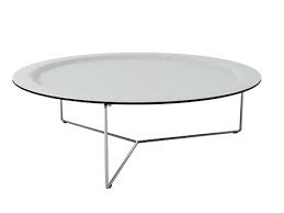 Bailey Large Tray Table 3d Model By Design Connected Tray Table Large Tray Table