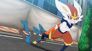 pin by アース on アニポケ pokemon game character character