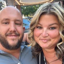 While bass fishing in one of his favorite Indiana ponds, Daniel Goss hooked  into this giant grass carp with his Mach II Baitcast Combo and 12lb line.  50 minutes later Goss landed