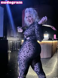 cozy_cabin_mom  sweetmargs Foto filtrada desnuda de OnlyFans 28 -  Nudogram v2.1