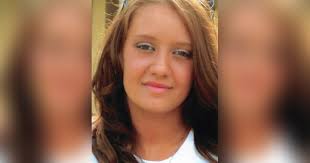 Obituary for Devin Lynne Mansfield