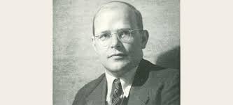 Dietrich Bonhoeffer 70 Years On 10 Quotes You Need To Read Bonhoeffer Dietrich Bonhoeffer Quotes Dietrich Bonhoeffer